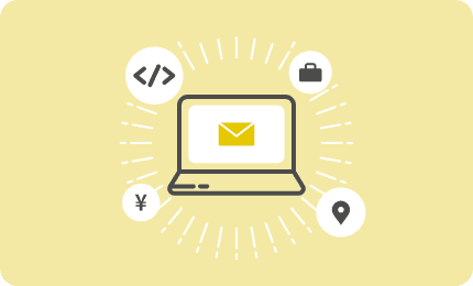 現場ファーストな採用AIエージェント